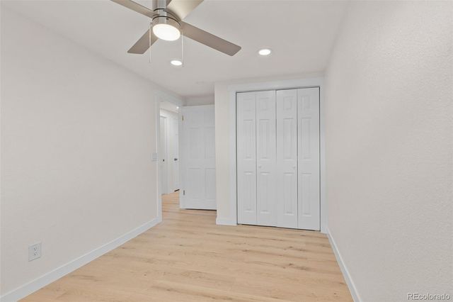 6500 W 14th Avenue, Lakewood, CO 80214