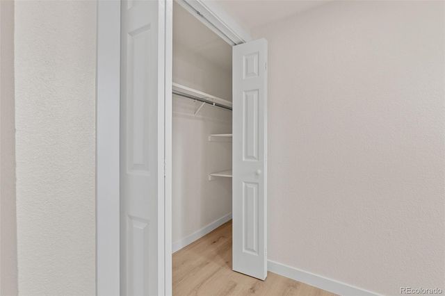 6500 W 14th Avenue, Lakewood, CO 80214