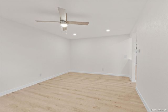 6500 W 14th Avenue, Lakewood, CO 80214