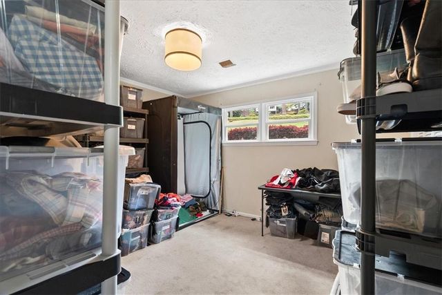 206 Victory Drive, Calhoun, GA 30701