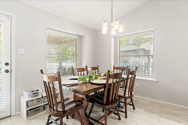 4456 Mather, Kyle, TX 78640