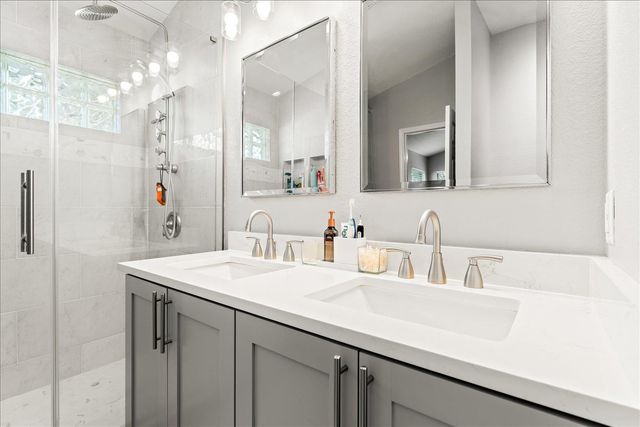 4456 Mather, Kyle, TX 78640