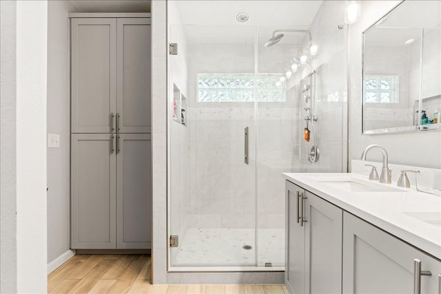 4456 Mather, Kyle, TX 78640