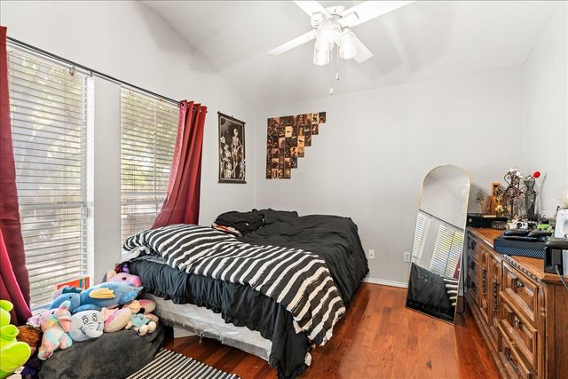 4456 Mather, Kyle, TX 78640