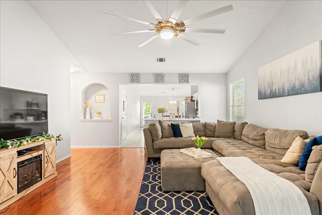 4456 Mather, Kyle, TX 78640