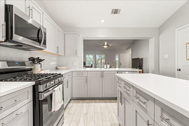 4456 Mather, Kyle, TX 78640