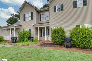 410 Richardson Street Unit H, Simpsonville, SC 29681