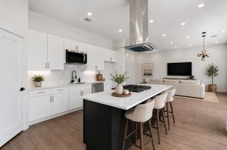5512 Hardy Street, Houston, TX 77009