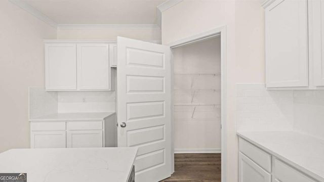 495 SILVER MOON Drive, Loganville, GA 30052