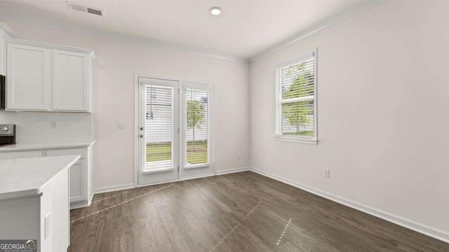 495 SILVER MOON Drive, Loganville, GA 30052