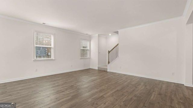 495 SILVER MOON Drive, Loganville, GA 30052