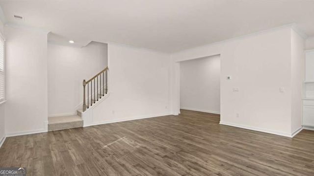 495 SILVER MOON Drive, Loganville, GA 30052