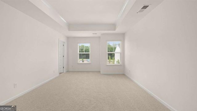 495 SILVER MOON Drive, Loganville, GA 30052