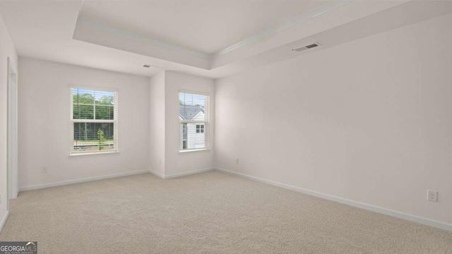 495 SILVER MOON Drive, Loganville, GA 30052