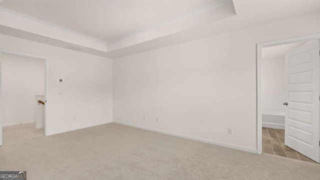 495 SILVER MOON Drive, Loganville, GA 30052