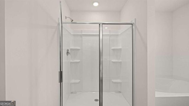 495 SILVER MOON Drive, Loganville, GA 30052