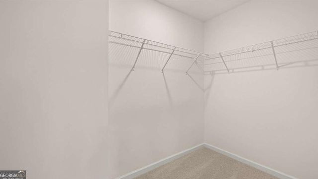 495 SILVER MOON Drive, Loganville, GA 30052