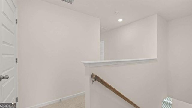 495 SILVER MOON Drive, Loganville, GA 30052