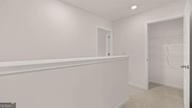 495 SILVER MOON Drive, Loganville, GA 30052