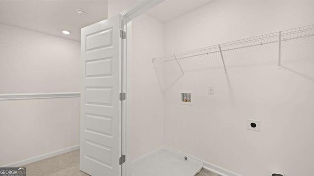 495 SILVER MOON Drive, Loganville, GA 30052