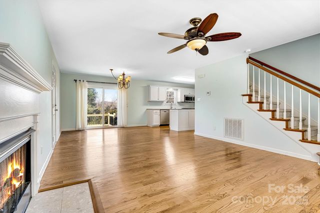 3485 Overbrook Drive, Conover, NC 28613