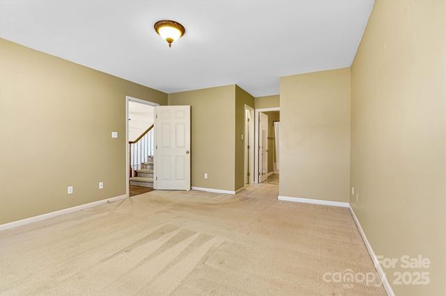 3485 Overbrook Drive, Conover, NC 28613