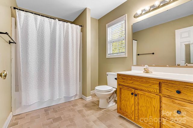 3485 Overbrook Drive, Conover, NC 28613