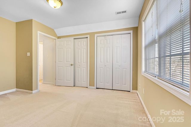 3485 Overbrook Drive, Conover, NC 28613