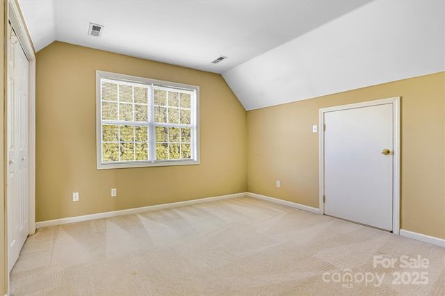 3485 Overbrook Drive, Conover, NC 28613