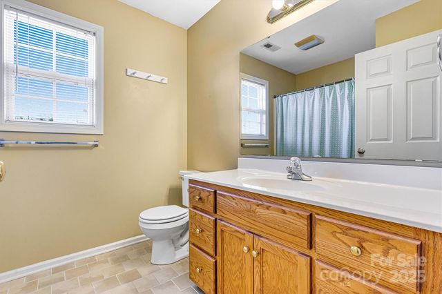 3485 Overbrook Drive, Conover, NC 28613