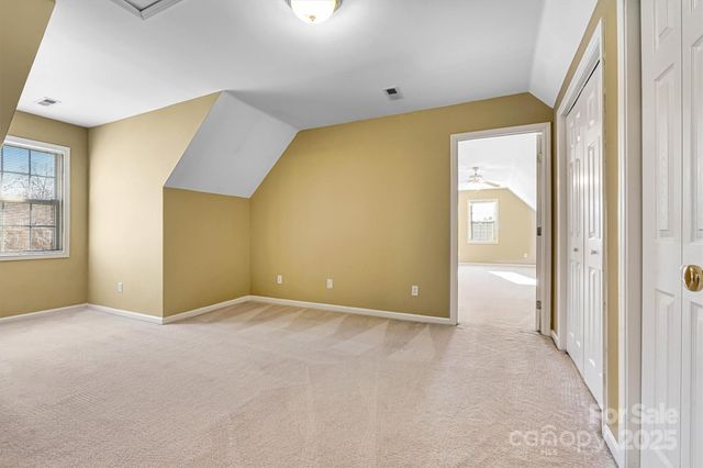 3485 Overbrook Drive, Conover, NC 28613