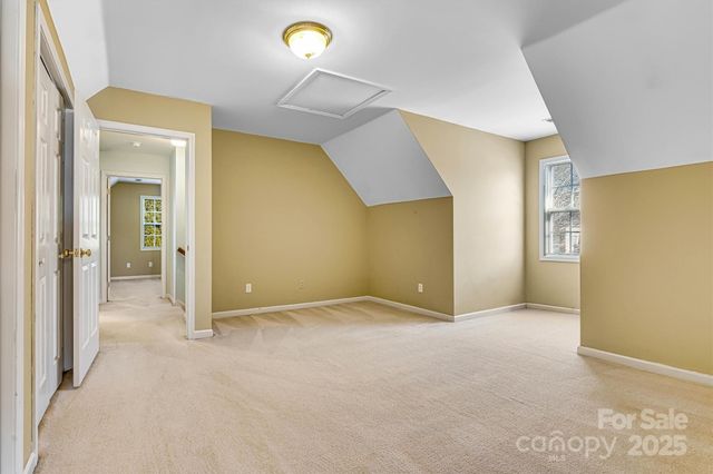 3485 Overbrook Drive, Conover, NC 28613