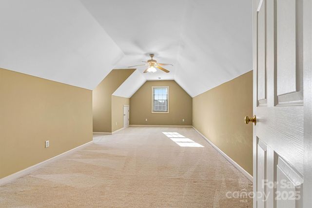 3485 Overbrook Drive, Conover, NC 28613