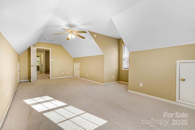 3485 Overbrook Drive, Conover, NC 28613