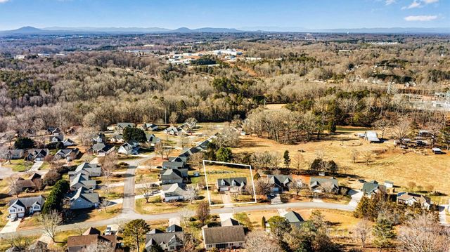 3485 Overbrook Drive, Conover, NC 28613