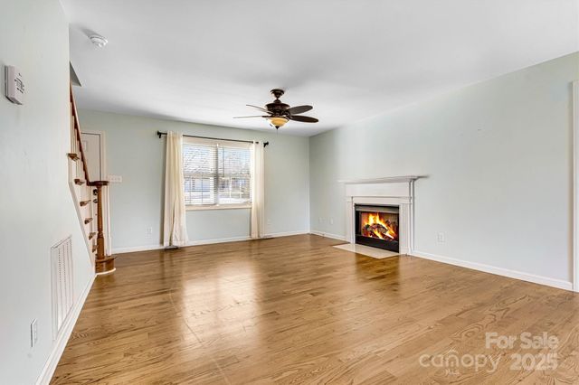 3485 Overbrook Drive, Conover, NC 28613