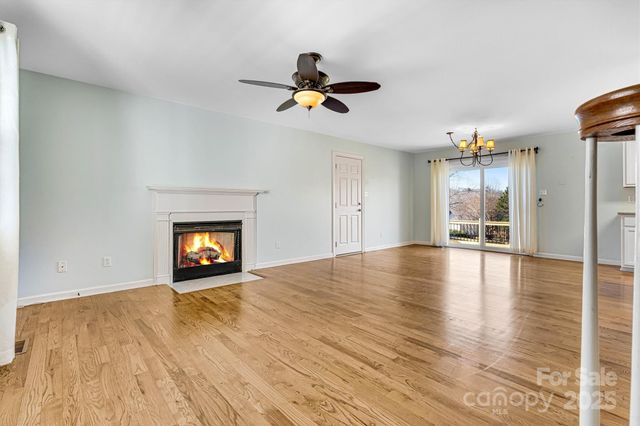 3485 Overbrook Drive, Conover, NC 28613