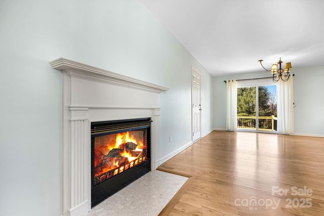 3485 Overbrook Drive, Conover, NC 28613