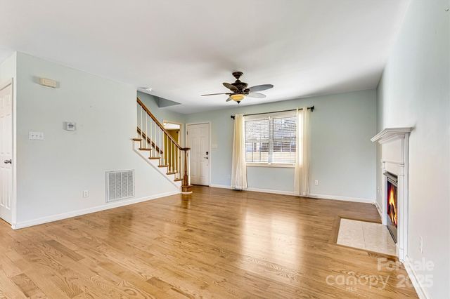 3485 Overbrook Drive, Conover, NC 28613