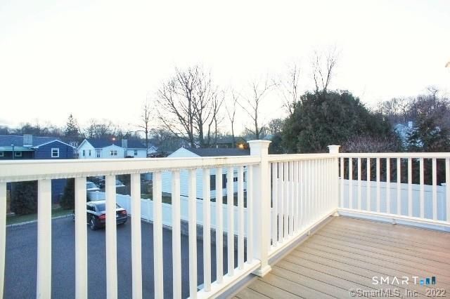 5 Vail Street B, Norwalk, CT 06850
