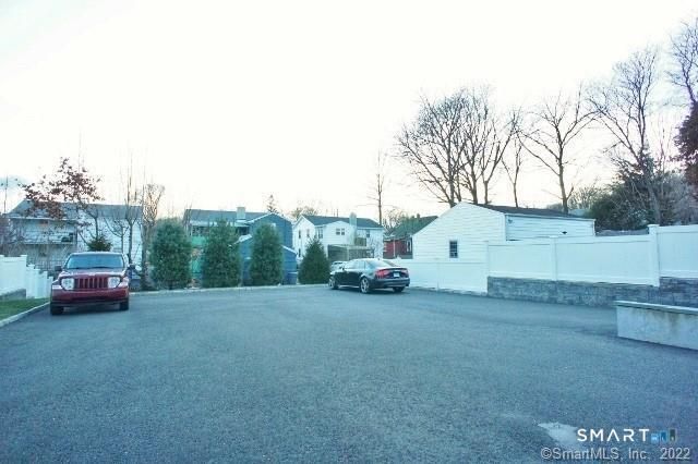 5 Vail Street B, Norwalk, CT 06850