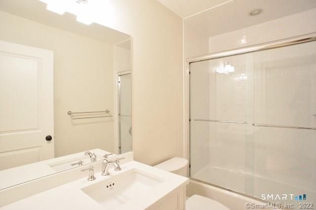 5 Vail Street B, Norwalk, CT 06850