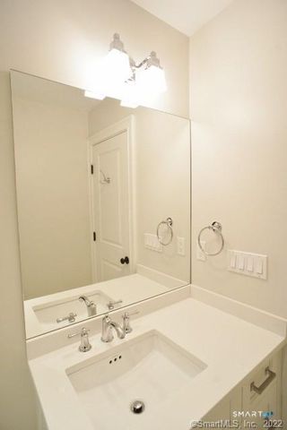 5 Vail Street B, Norwalk, CT 06850