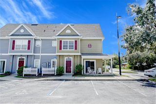 2610 LODI CIRCLE 107, Kissimmee, FL 34746