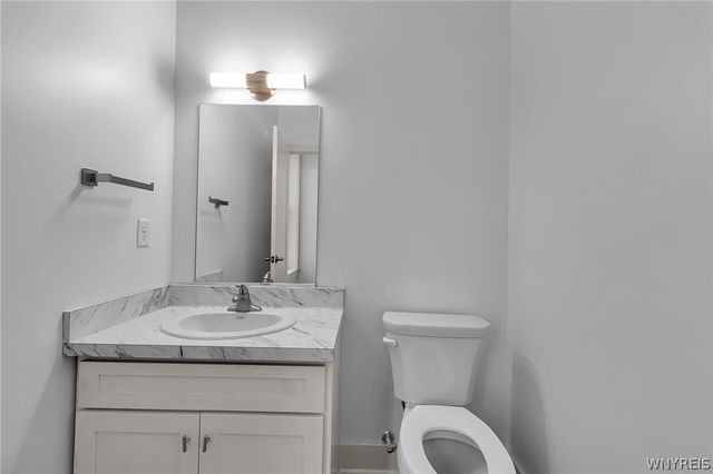 258 Whitney Place, Buffalo, NY 14201