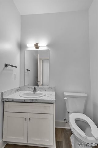 258 Whitney Place, Buffalo, NY 14201