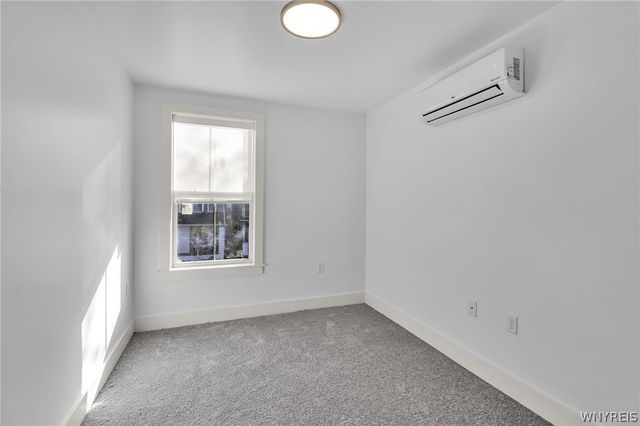 258 Whitney Place, Buffalo, NY 14201