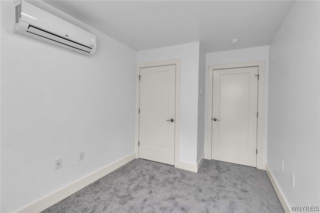 258 Whitney Place, Buffalo, NY 14201