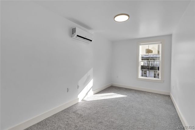 258 Whitney Place, Buffalo, NY 14201