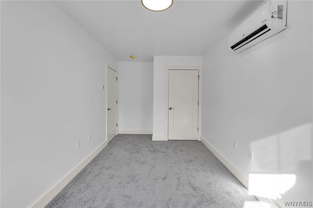 258 Whitney Place, Buffalo, NY 14201